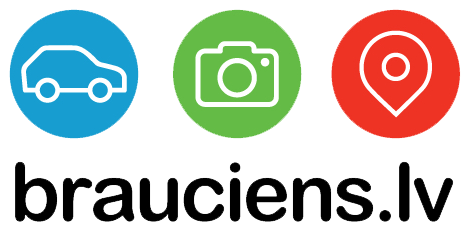 brauciens.lv logo